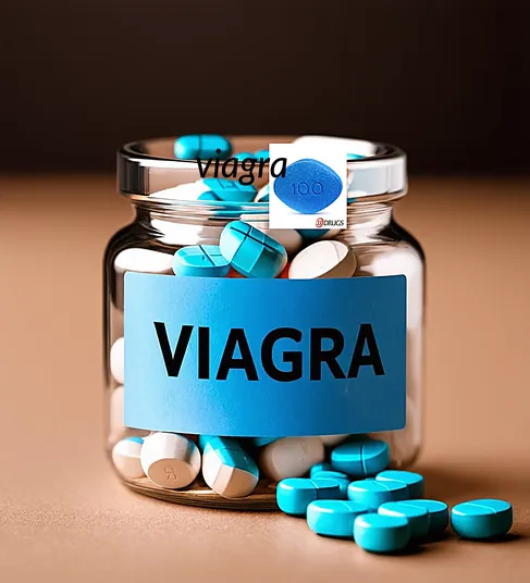 Come comprare viagra senza ricetta in italia